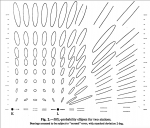 stansfeild2.png stansfeild2.png