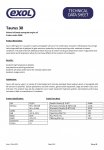 TDS-M048-Taurus-30_Page_2.jpg