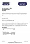 Optima-Marine-123-M054.jpg