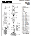 Screenshot_2019-08-26 44-2st qxd - 4563 2-99 pdf.png