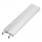 51IVLZXoRkL._SX425_.jpg 51IVLZXoRkL._SX425_.jpg