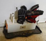 Boot%u00252BDrier%u00252Blow%u00252Bres.jpg Boot%u00252BDrier%u00252Blow%u00252Bres.jpg