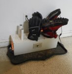 Boot%u00252BDrier%u00252Blow%u00252Bres%u00252Bhome%u00252Bversion.jpg Boot%u00252BDrier%u00252Blow%u00252Bres%u00252Bhome%u00252Bversion.jpg