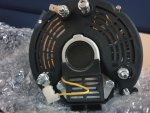 back of alternator.jpg