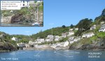 Polperro buoys_9890.jpg