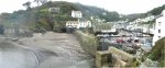 Polperro_9195_6red.jpg