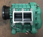 Volvo-Penta-Compressor-Supercharger-Kad-Kamd-32-42.jpg