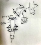 foot 1.jpg foot 1.jpg