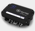 Watcheye-B-Class-AIS-Transponder_l.jpg
