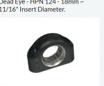 Screenshot_2019-10-01 Deck Fairlead with SS liner - Dead Eye - HPN 124 - 18mm ~ 11 16 Insert Dia.png