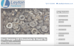 Screenshot_2019-10-01 Obsolete Fasteners Whitworth Imperial Leyton Fasteners.png