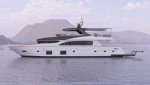 LOHC-yacht-01-e1541784857393.jpg