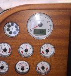 E66A5A54-4901-464C-AFB2-007778332191.jpg E66A5A54-4901-464C-AFB2-007778332191.jpg