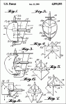 Kitchen-rudder-us-patent-489509.gif