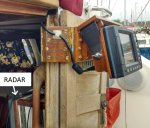 CP and Radar.jpg CP and Radar.jpg