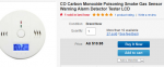 Screenshot_2019-10-11 CO Carbon Monoxide Poisoning Smoke Gas Sensor Warning Alarm Detector Teste.png Screenshot_2019-10-11 CO Carbon Monoxide Poisoning Smoke Gas Sensor Warning Alarm Detector Teste.png