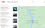 Screenshot_2019-10-14 boats for sale lake windermere uk - Google Search.png