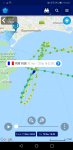 Screenshot_20191212_165328_com.marinetraffic.android.jpg