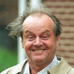 jack-nicholson-crazy-hair.jpg