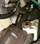 steering arm and numbers.JPG