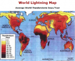 Screenshot_2019-12-15 World Lightning Map - National Lightning Safety Institute.png