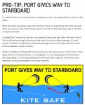 Port v Starboard.jpeg