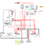 CIRCUIT DIAGRAM Annotation 2019-12-19 135331.png