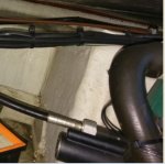 steering teleflex cable small.JPG