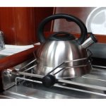galley-kettle.jpg galley-kettle.jpg