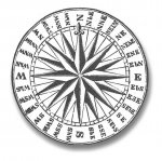 old compass rose.jpg