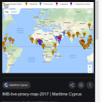 Screenshot_2019-12-31 piracy 2018 map - Google Search.png