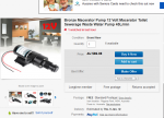 Screenshot_2020-01-01 Bronze Macerator Pump 12 Volt Macerator Toilet Sewerage Waste Water Pump...png