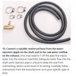 Screenshot_2020-01-04 How To Install A Dripless Shaft Seal - BoatUS Magazine.png