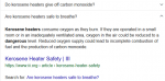 Screenshot_2020-01-04 kerosene heater in confined space - Google Search(2).png Screenshot_2020-01-04 kerosene heater in confined space - Google Search(2).png