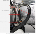 Screenshot_2020-01-04 Designing a Marine Exhaust System - Seaboard Marine.png