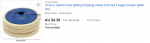 Screenshot_2020-01-05 angle grinder polishing wheel eBay.png