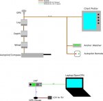 old_system.jpg old_system.jpg