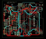 pcb.jpg pcb.jpg