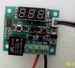 2020-01-08 17.01.58.jpg