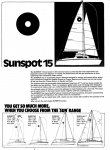 Sunspot 15 P 1.jpg