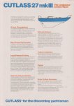 Marcon Cutlass P 2.jpg