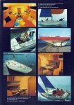 Marcon Cutlass P 3.jpg