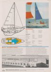 Marcon Cutlass P 4.jpg