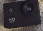 1080 Sportcam with zoom.jpg