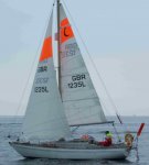 primesuspect (2016_09_18 23_16_25 UTC).jpg