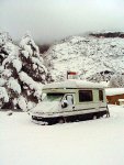 van in snow.jpg van in snow.jpg