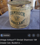 Screenshot_2020-01-19 vintage grease can - Google Search.png Screenshot_2020-01-19 vintage grease can - Google Search.png
