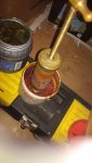SA Shaft greaser filling (7).jpg SA Shaft greaser filling (7).jpg