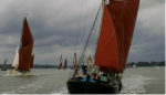 Screenshot_2020-01-20 Victor – Thames Barge.png