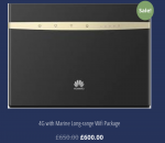 Screenshot 2020-01-21 at 12.25.25.png